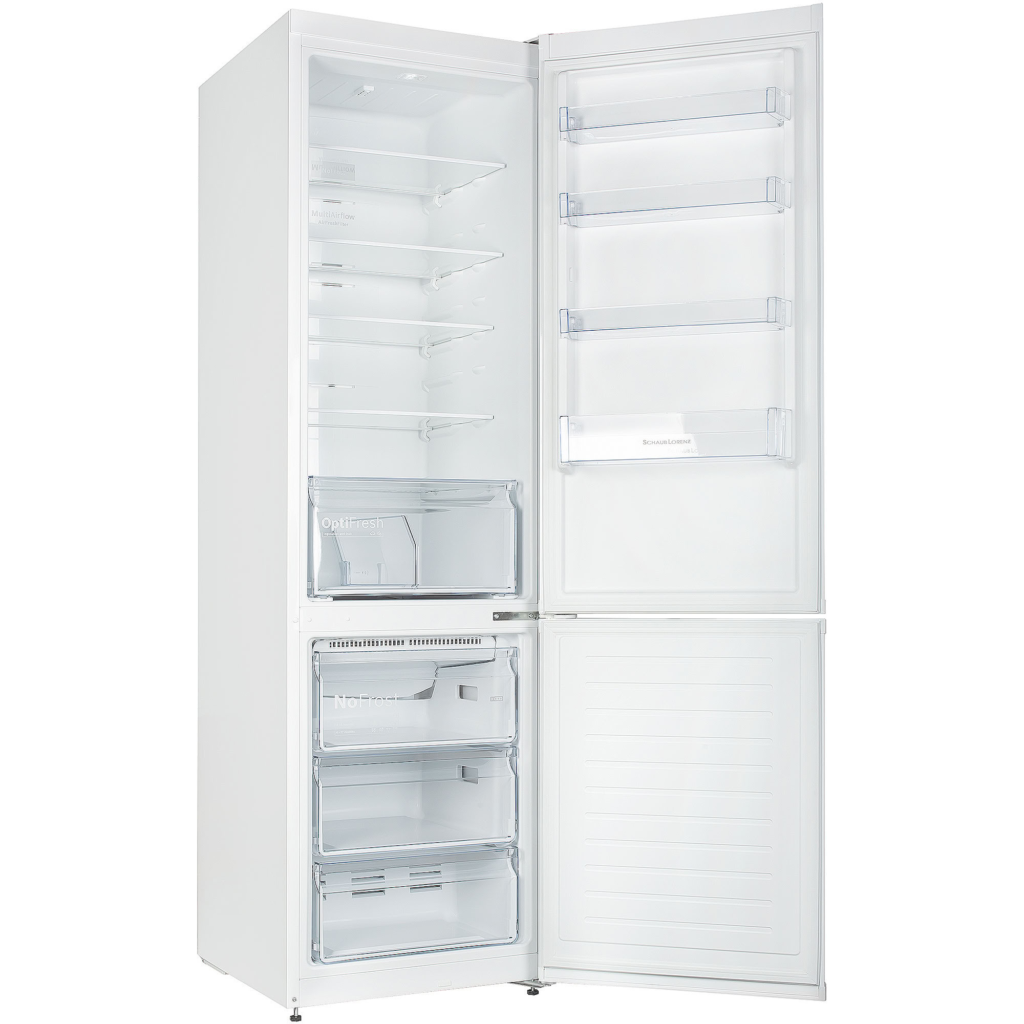 ����������� Schaub Lorenz SLU NBC2W2