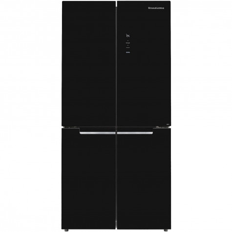 ����������� Side-by-side Schaub Lorenz SLU X490GY3EI