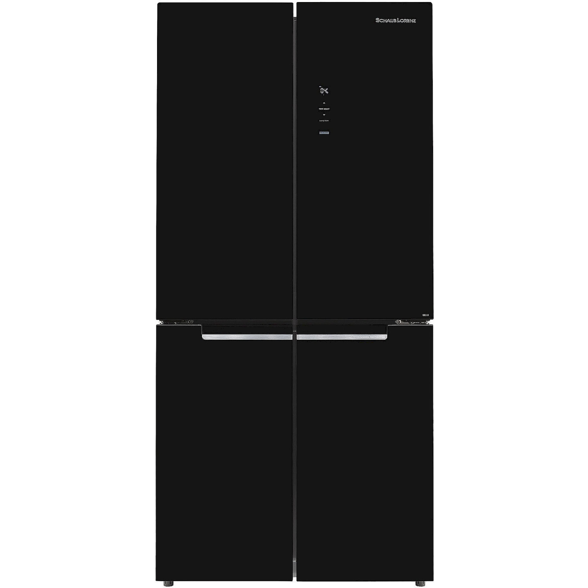 ����������� Side-by-side Schaub Lorenz SLU X490GY3EI
