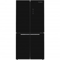 ����������� Side-by-side Schaub Lorenz SLU X490GY3EI