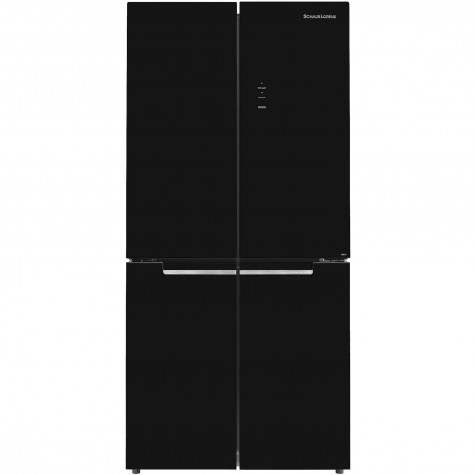 ����������� Side-by-side Schaub Lorenz SLU X490GY3EI