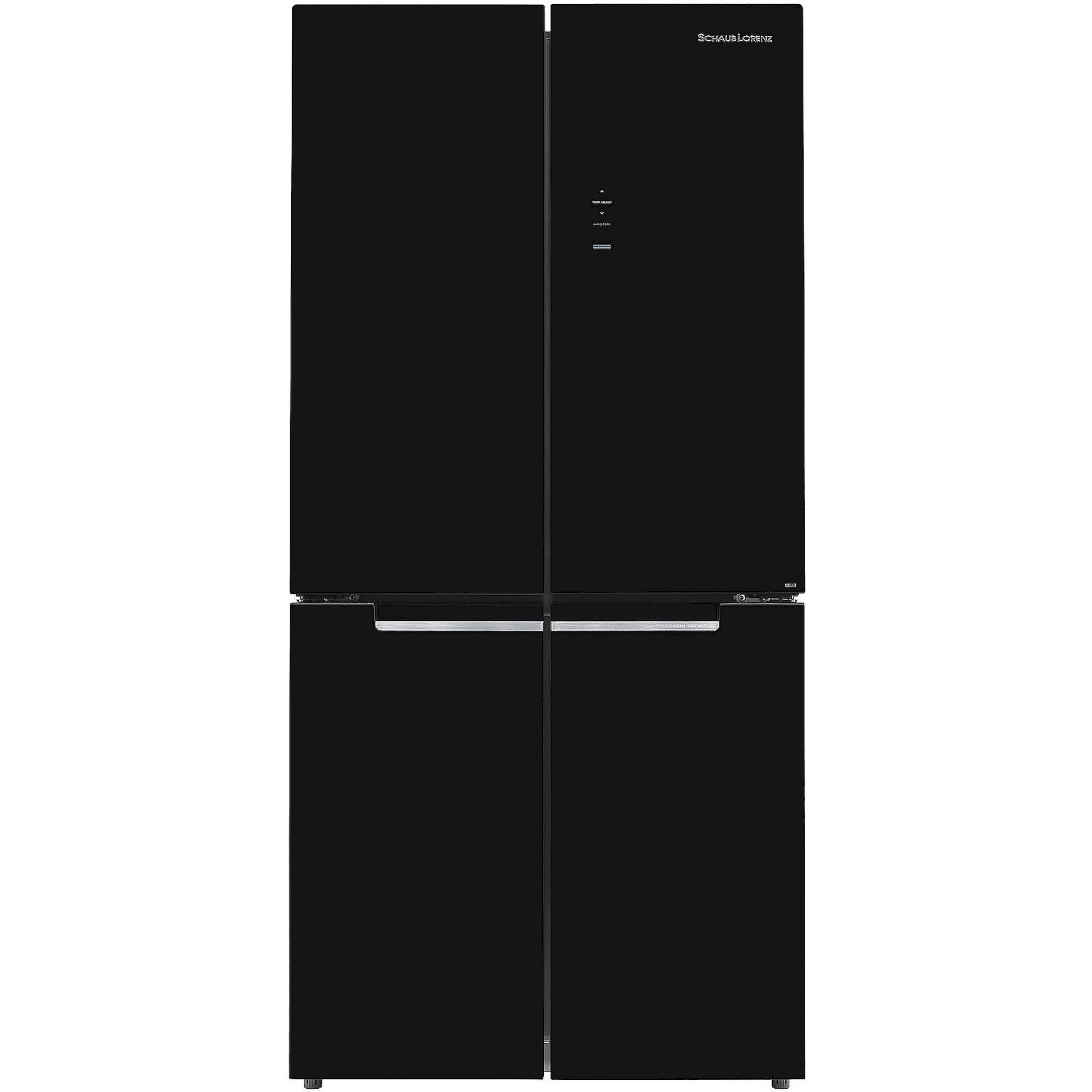 ����������� Side-by-side Schaub Lorenz SLU X490GY3EI