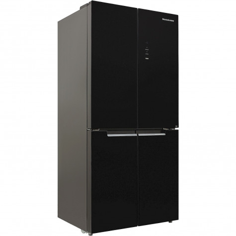 ����������� Side-by-side Schaub Lorenz SLU X490GY3EI