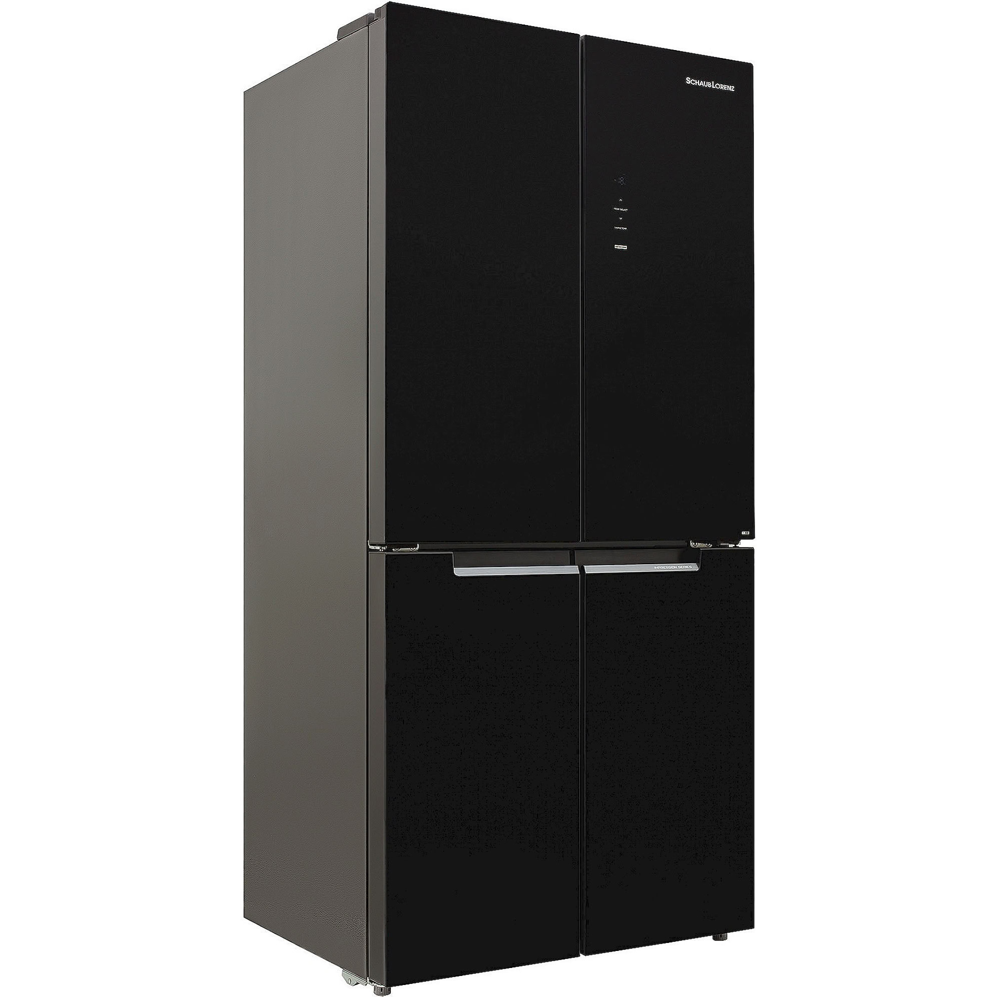 ����������� Side-by-side Schaub Lorenz SLU X490GY3EI