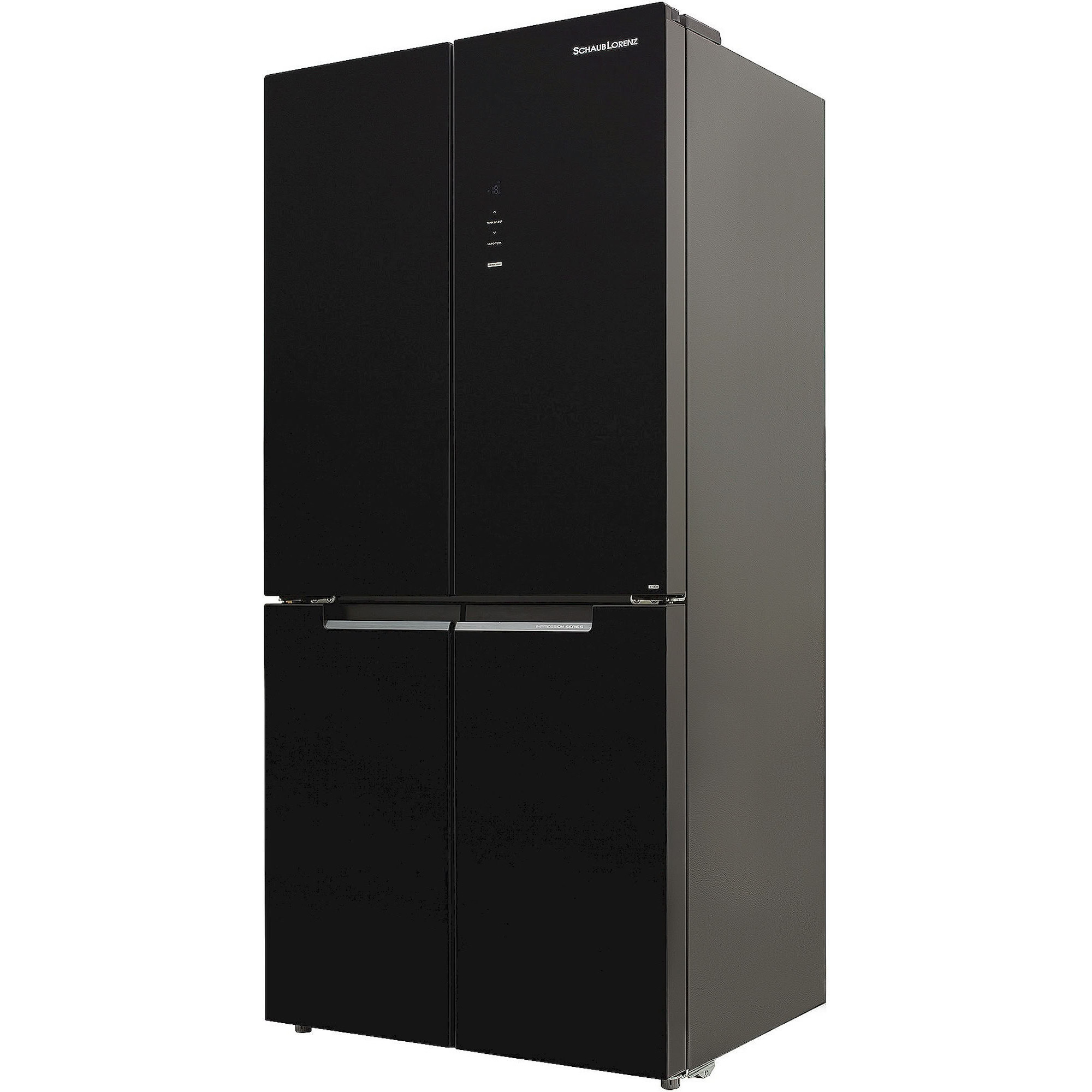 ����������� Side-by-side Schaub Lorenz SLU X490GY3EI