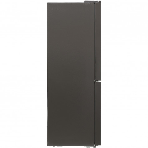����������� Side-by-side Schaub Lorenz SLU X490GY3EI