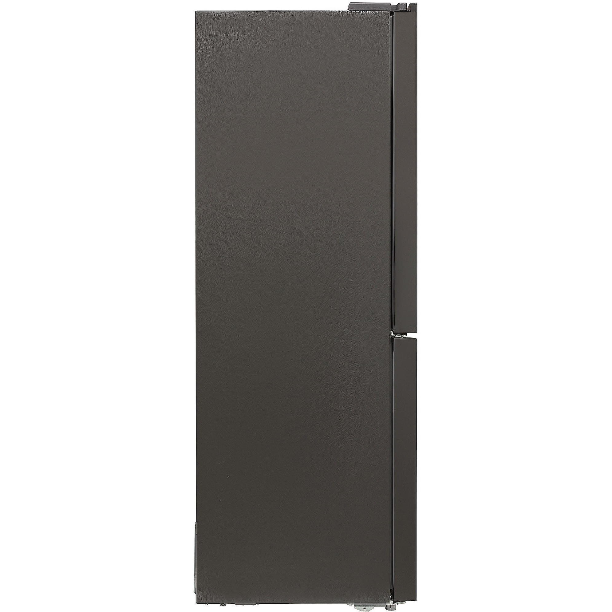 ����������� Side-by-side Schaub Lorenz SLU X490GY3EI