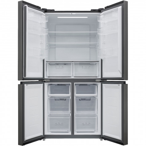 ����������� Side-by-side Schaub Lorenz SLU X490GY3EI