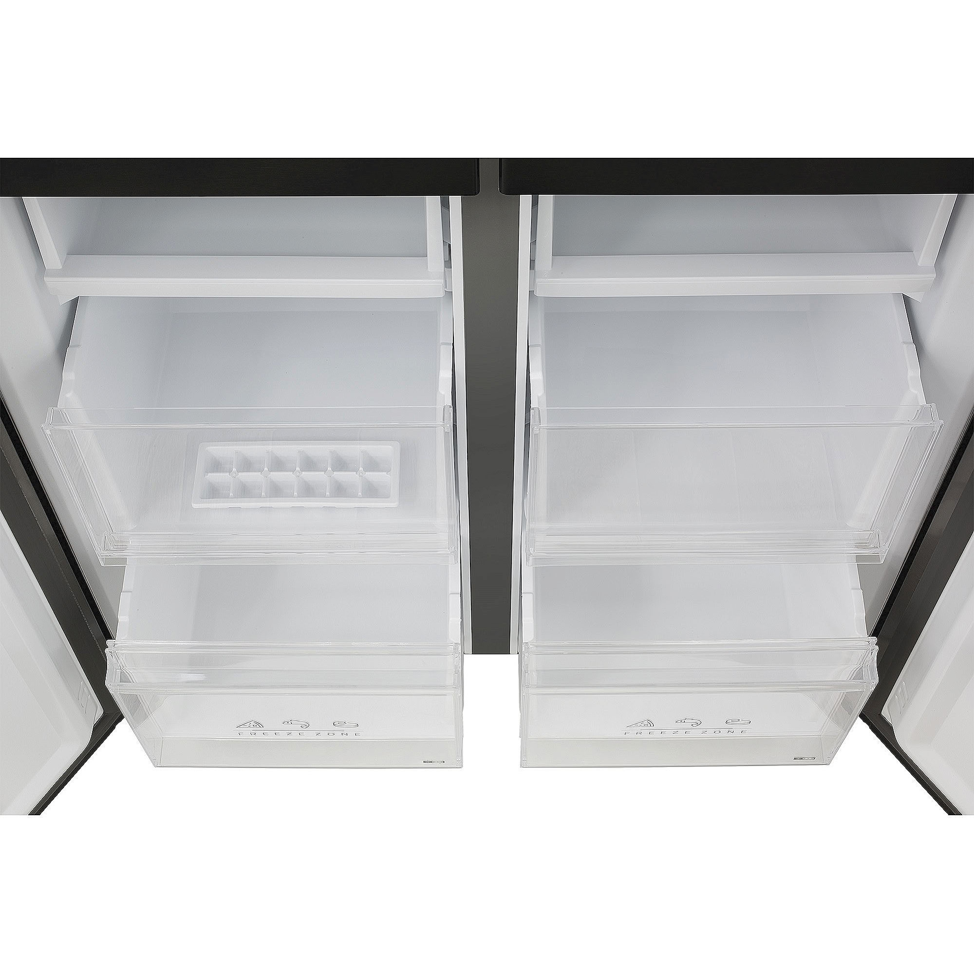 ����������� Side-by-side Schaub Lorenz SLU X490GY3EI