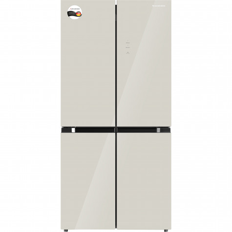����������� Side-by-side Schaub Lorenz SLU X490GI3EI