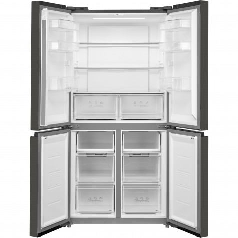 ����������� Side-by-side Schaub Lorenz SLU X490GI3EI