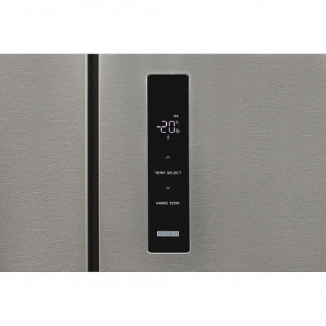����������� Side-by-side Schaub Lorenz SLU X490E3EI