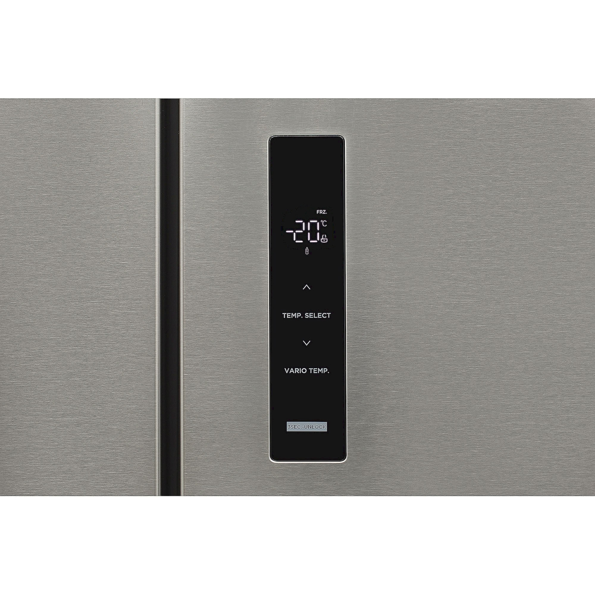 ����������� Side-by-side Schaub Lorenz SLU X490E3EI