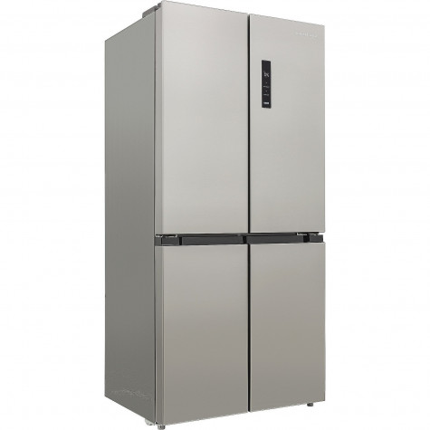 ����������� Side-by-side Schaub Lorenz SLU X490E3EI