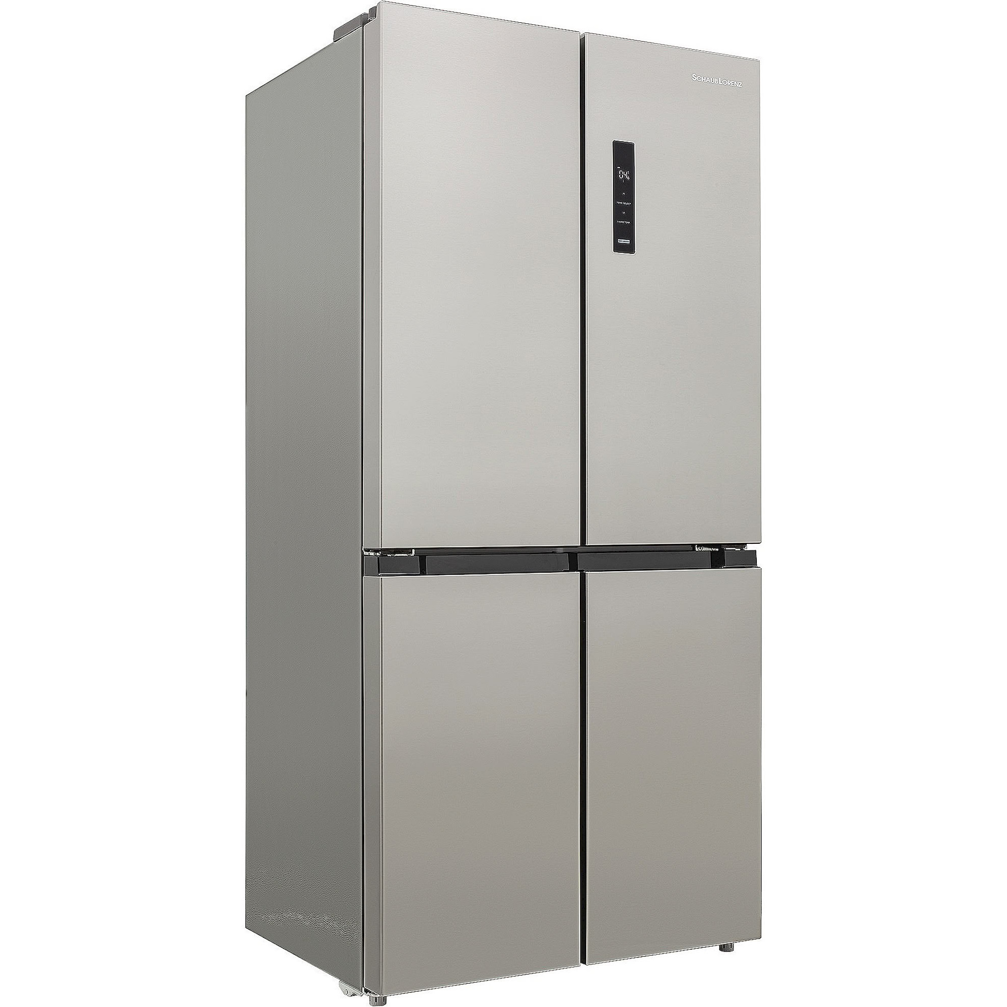 ����������� Side-by-side Schaub Lorenz SLU X490E3EI