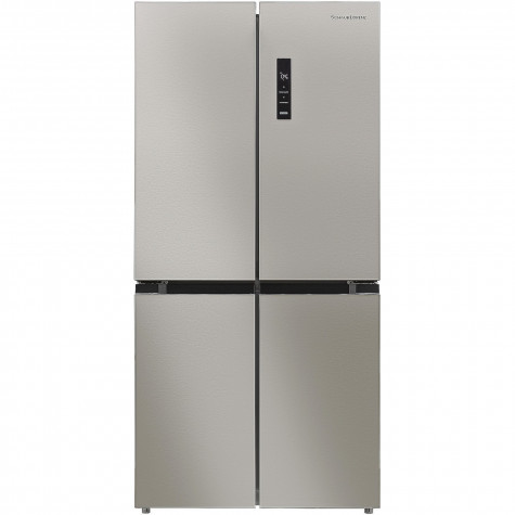 ����������� Side-by-side Schaub Lorenz SLU X490E3EI