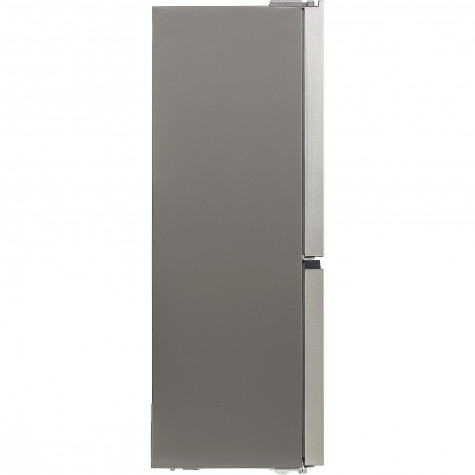 ����������� Side-by-side Schaub Lorenz SLU X490E3EI