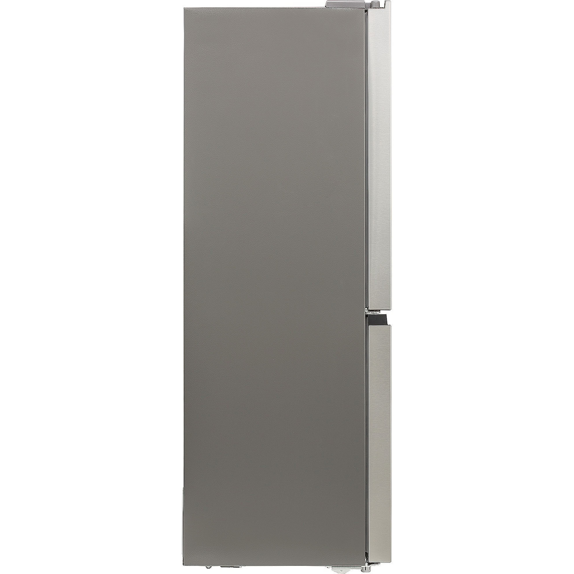 ����������� Side-by-side Schaub Lorenz SLU X490E3EI