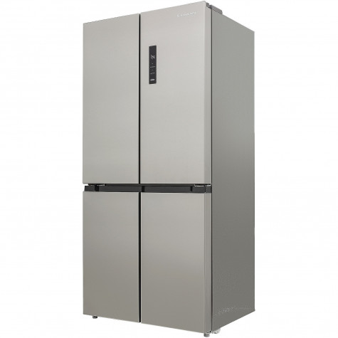 ����������� Side-by-side Schaub Lorenz SLU X490E3EI