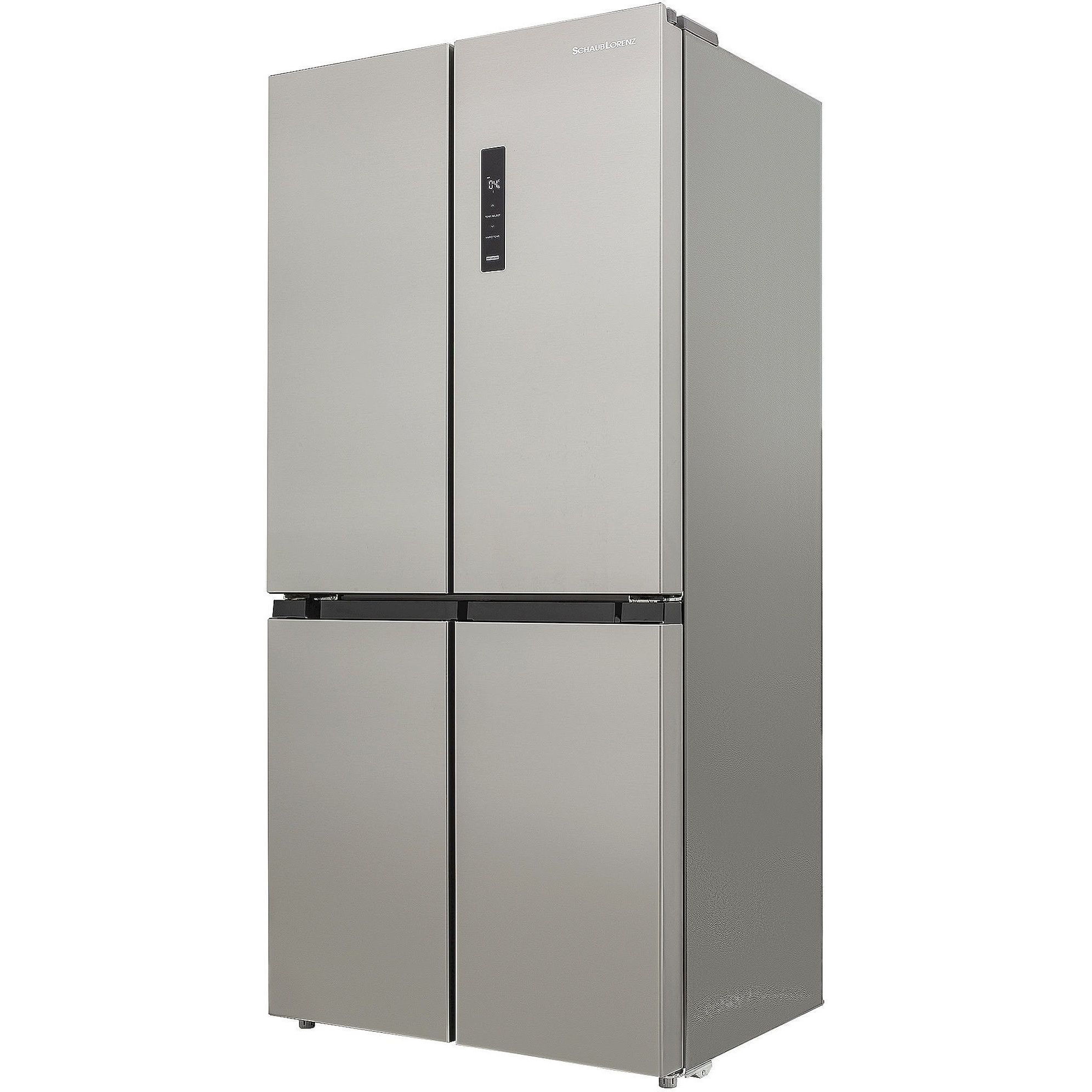 ����������� Side-by-side Schaub Lorenz SLU X490E3EI