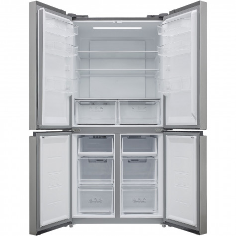 ����������� Side-by-side Schaub Lorenz SLU X490E3EI