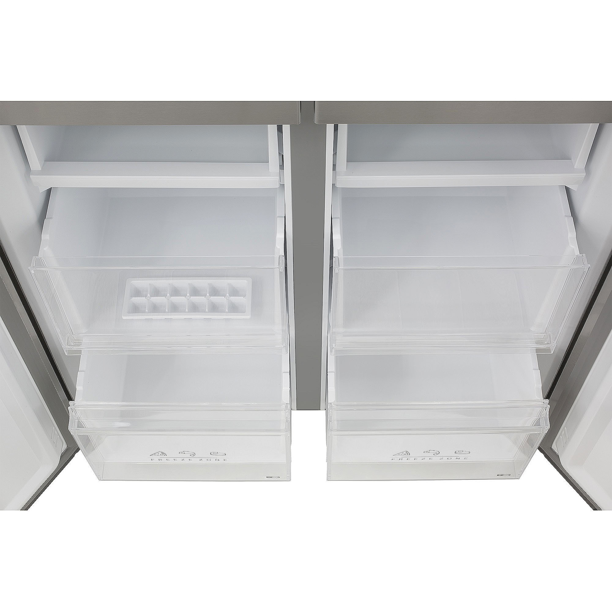����������� Side-by-side Schaub Lorenz SLU X490E3EI