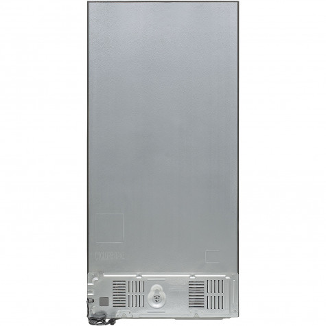 ����������� Side-by-side Schaub Lorenz SLU X490E3EI