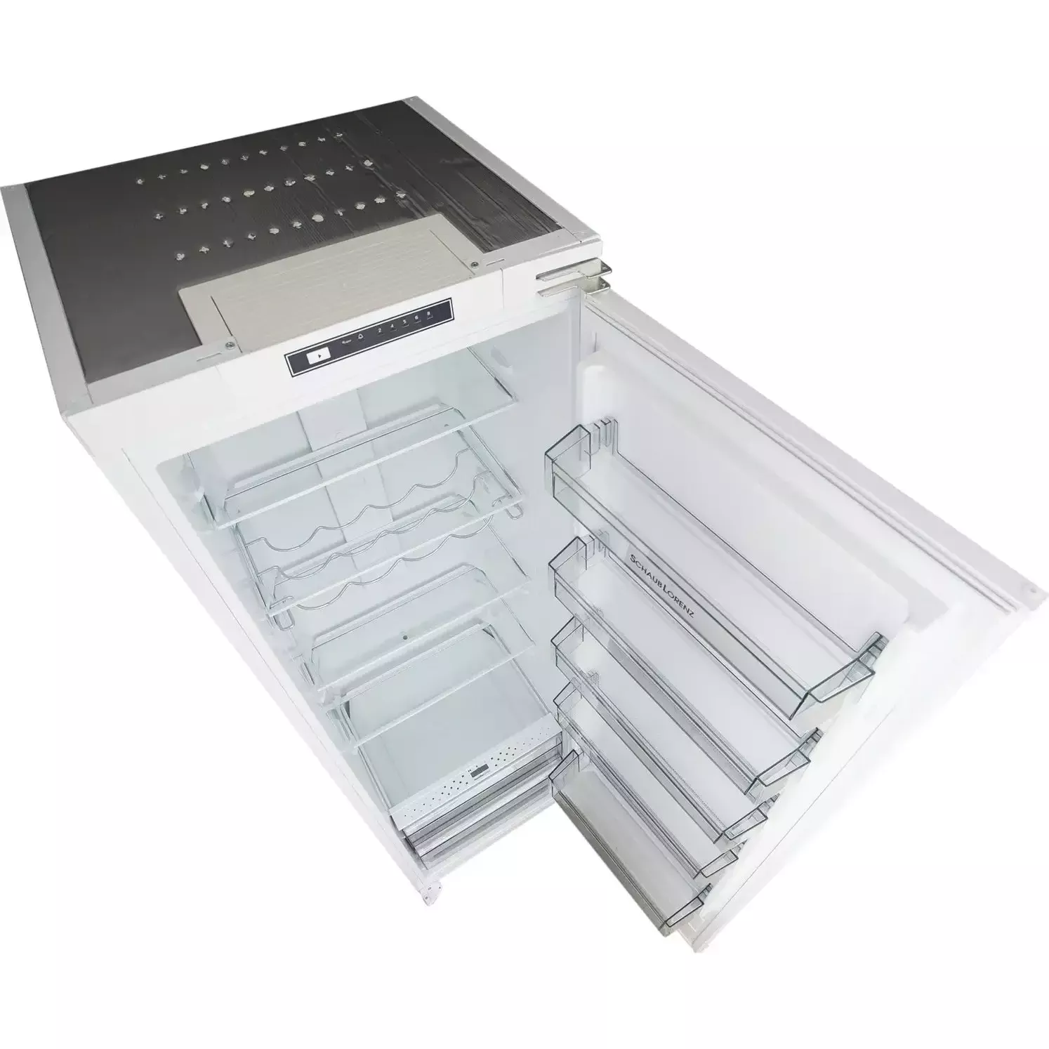 ������������ ����������� Schaub Lorenz SL SE312WE