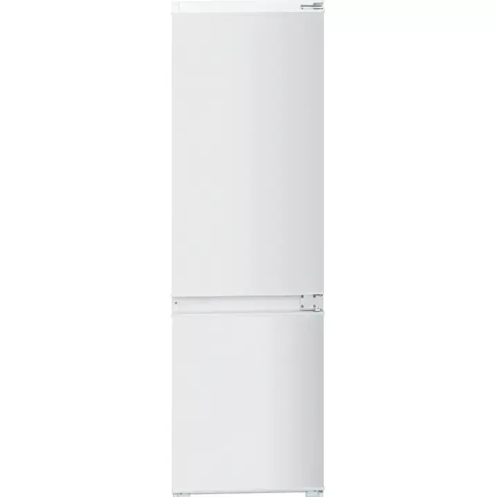 ������������ ����������� Schaub Lorenz SLUE235W6