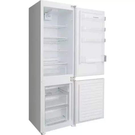 ������������ ����������� Schaub Lorenz SLUE235W6