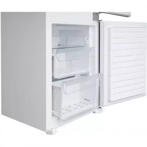 ������������ ����������� Schaub Lorenz SLUE235W6