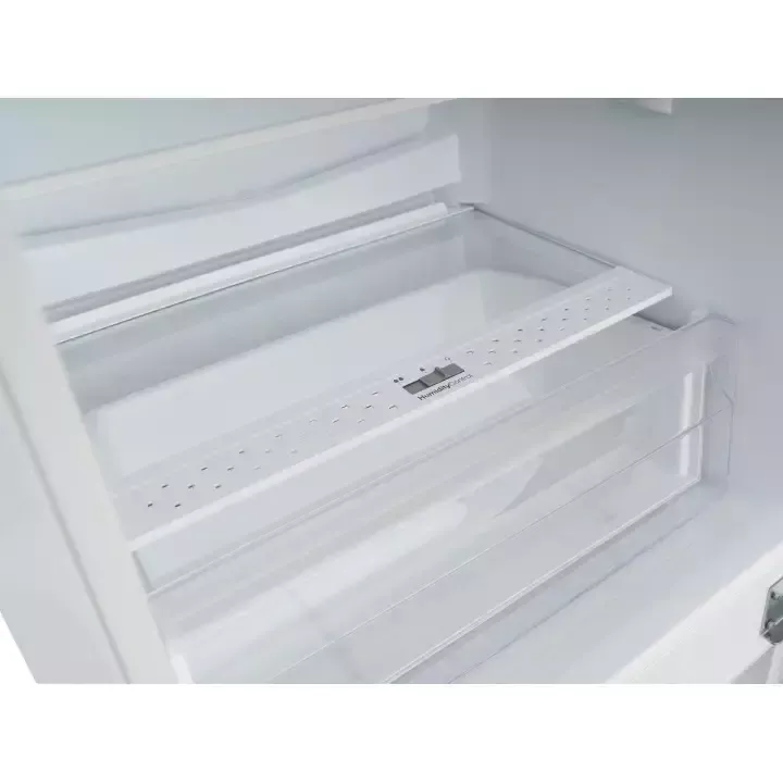 ������������ ����������� Schaub Lorenz SLUE235W6