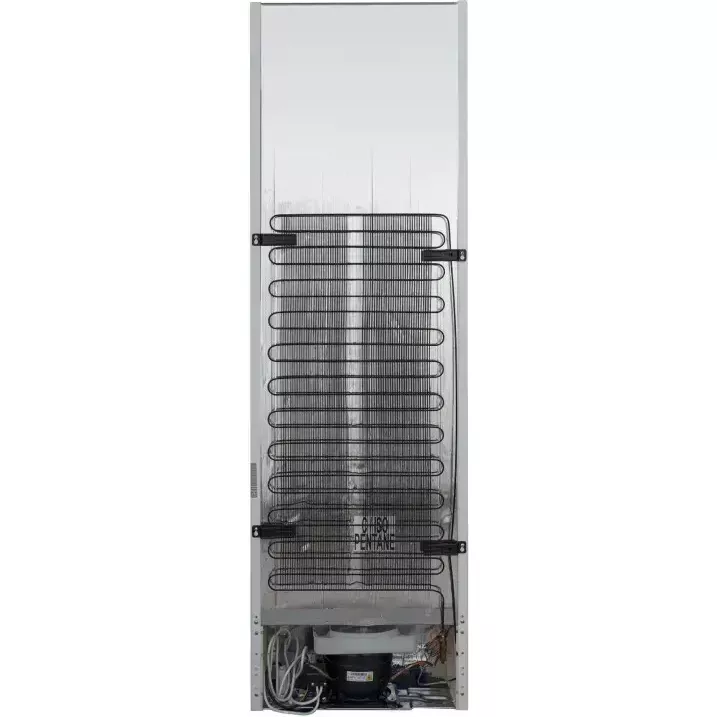������������ ����������� Schaub Lorenz SLUE235W6