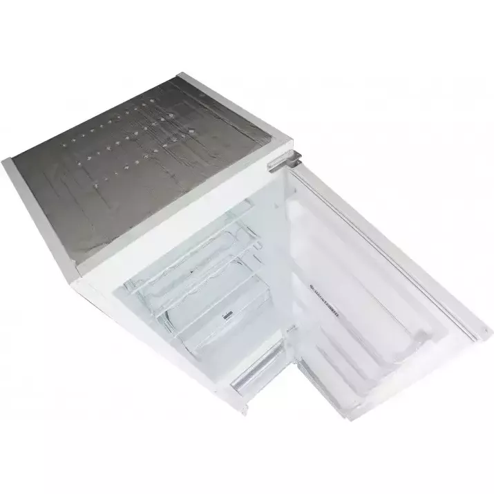 ������������ ����������� Schaub Lorenz SLUE235W6