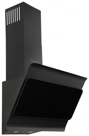 ������� Schaub Lorenz SLD DY6318