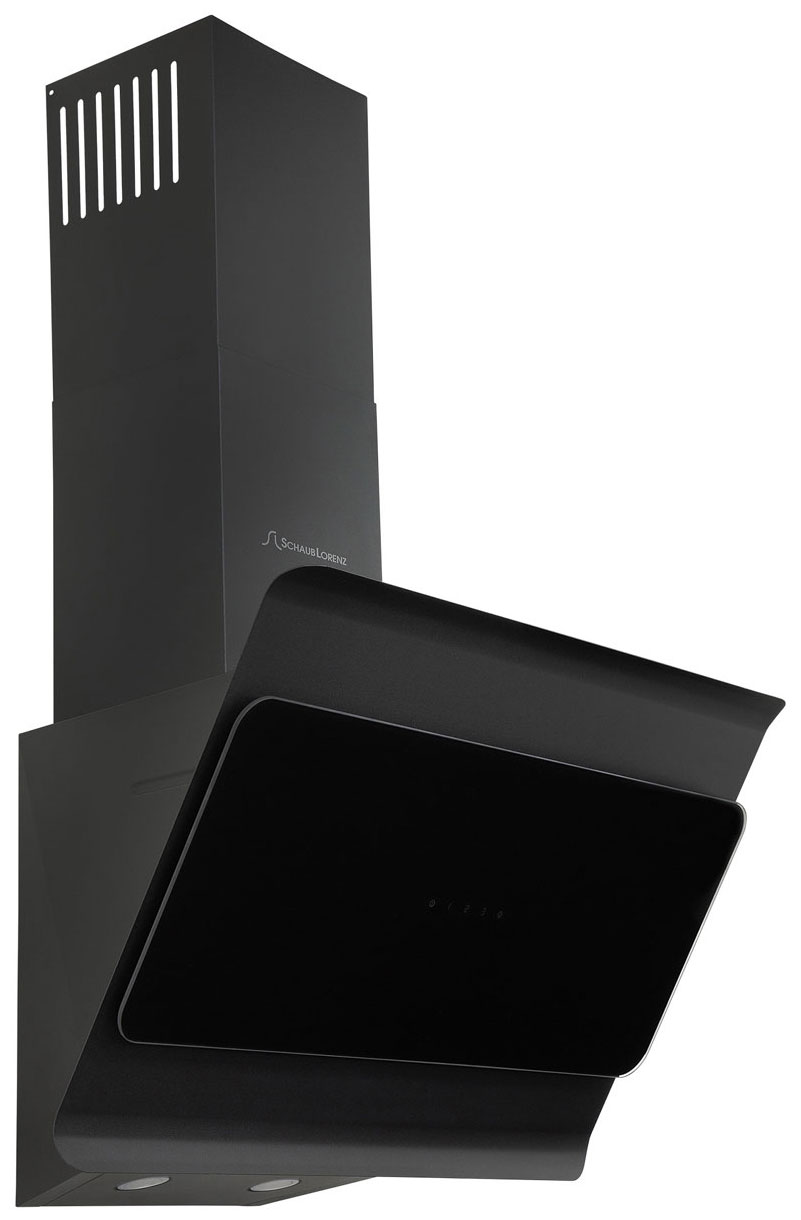 ������� Schaub Lorenz SLD DY6318