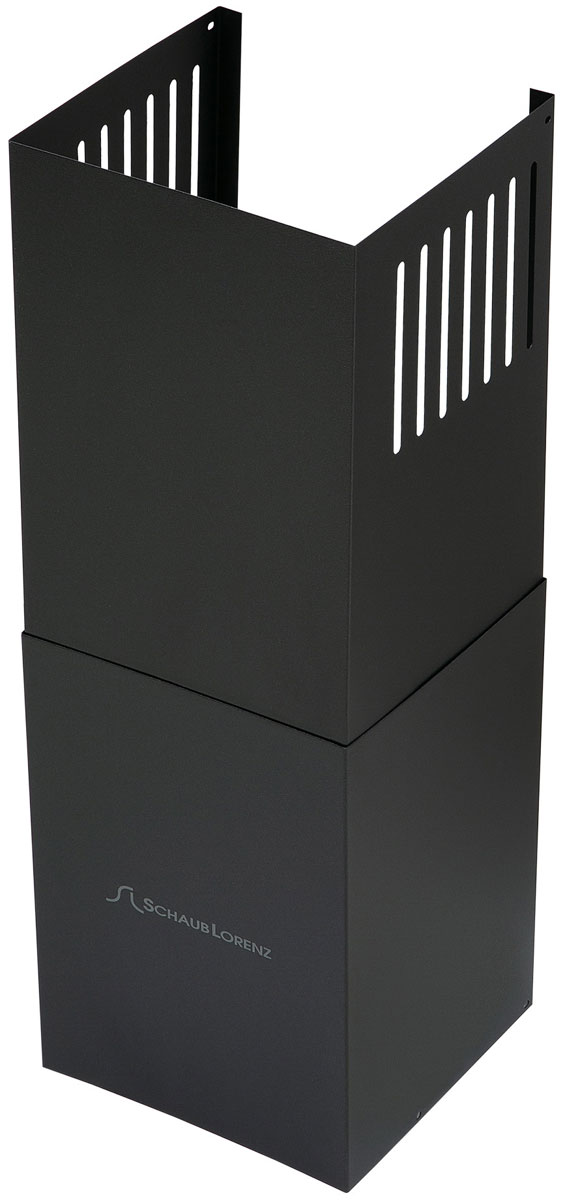 ������� Schaub Lorenz SLD DY6318