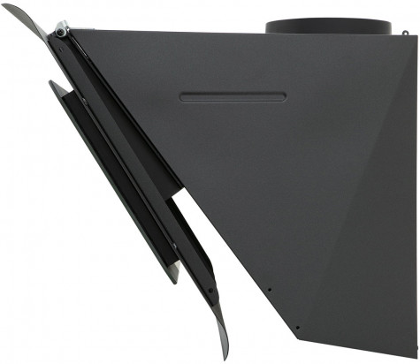 ������� Schaub Lorenz SLD DY6318