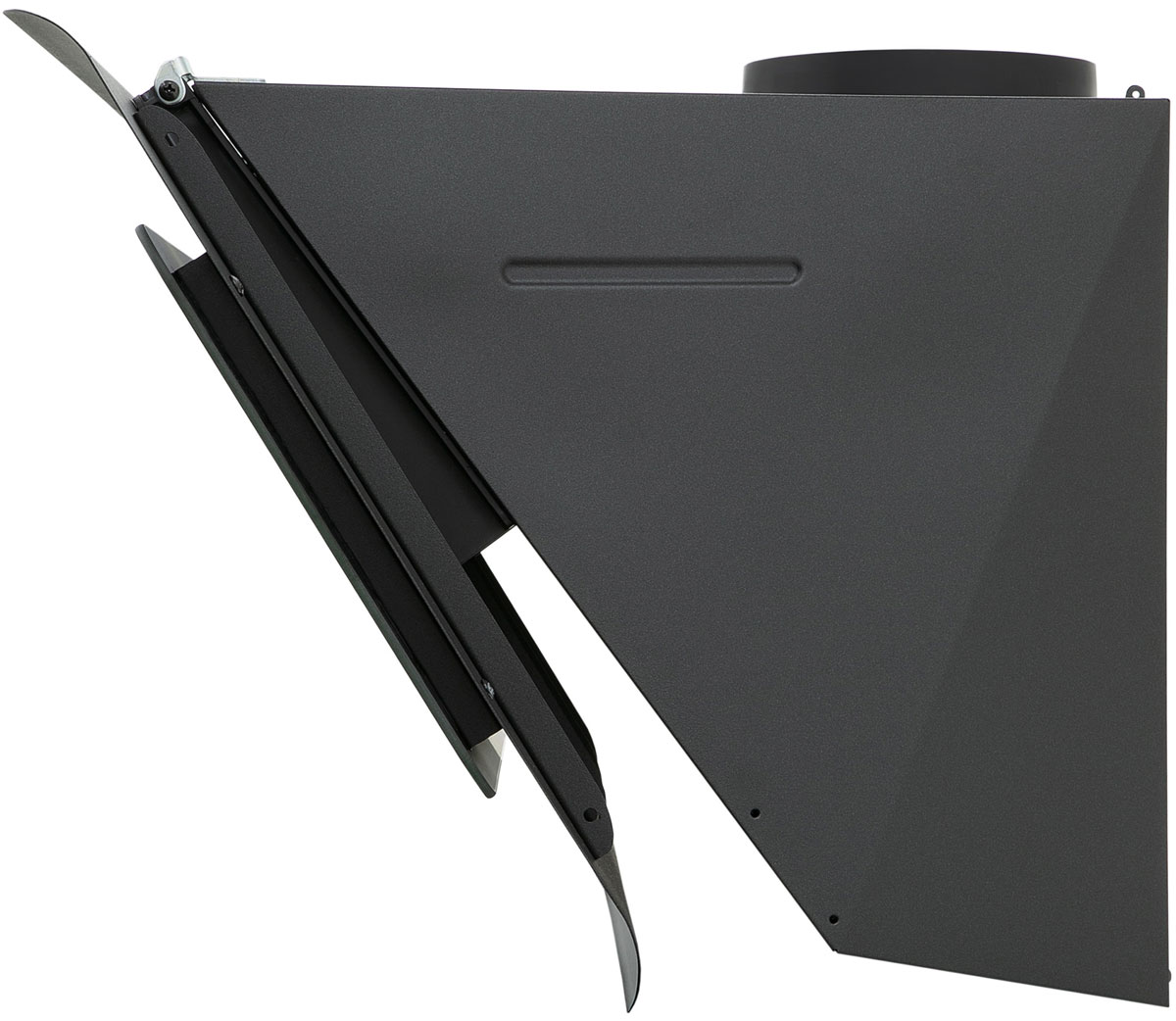 ������� Schaub Lorenz SLD DY6318