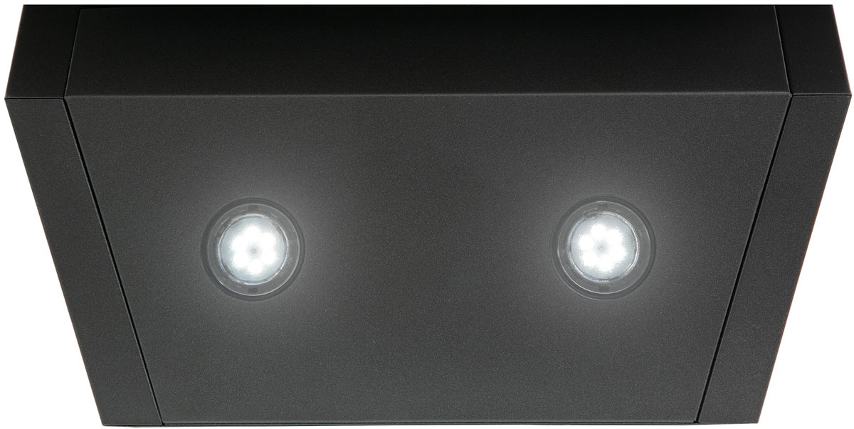 ������� Schaub Lorenz SLD DY6318