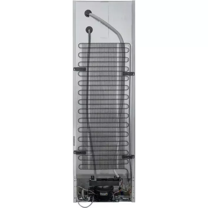������������ ����������� Schaub Lorenz SL FE227WE