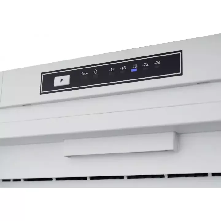 ������������ ����������� Schaub Lorenz SL FE227WE