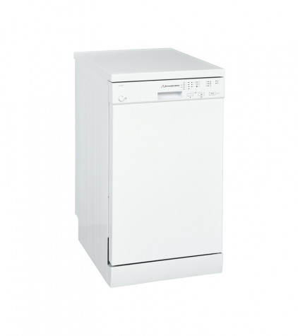 ����� ������������� ������ Schaub Lorenz SLG SW4700
