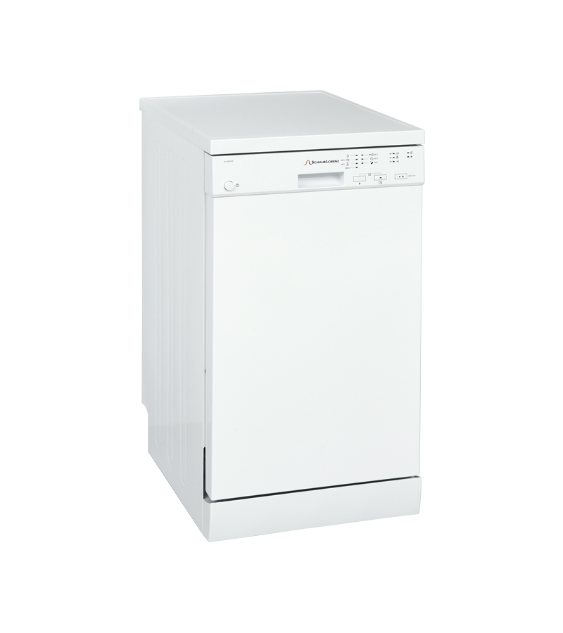 ����� ������������� ������ Schaub Lorenz SLG SW4700