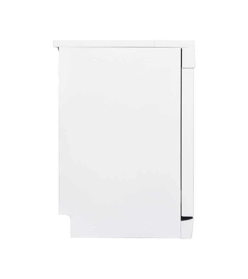 ����� ������������� ������ Schaub Lorenz SLG SW4700