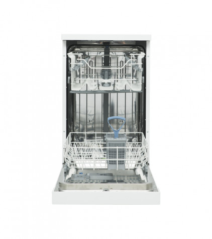 ����� ������������� ������ Schaub Lorenz SLG SW4700