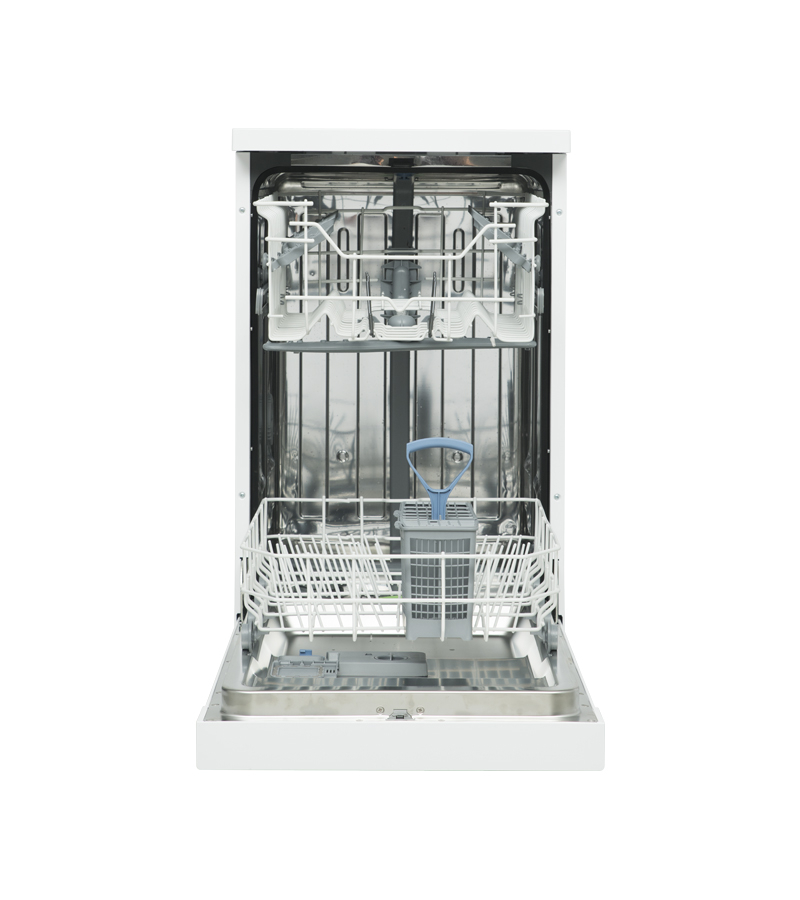 ����� ������������� ������ Schaub Lorenz SLG SW4700