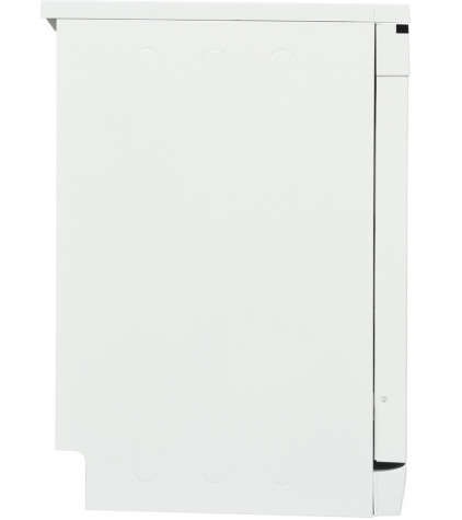 ������������� ������ Schaub Lorenz SLG SW6300