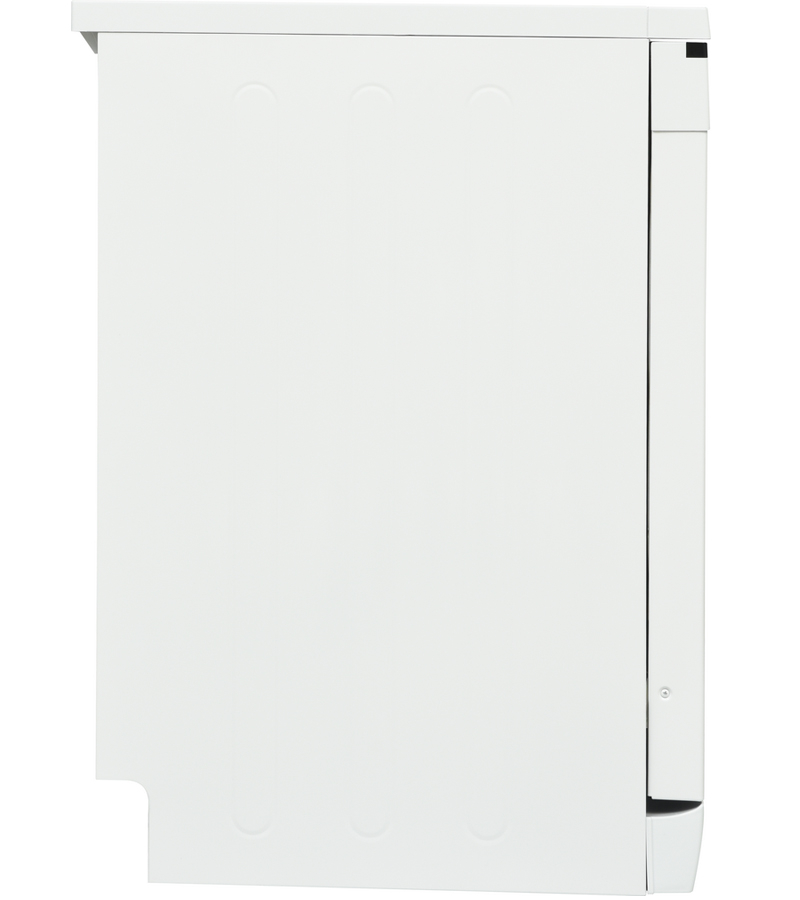 ������������� ������ Schaub Lorenz SLG SW6300