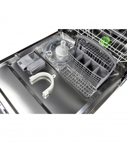 ������������� ������ Schaub Lorenz SLG SW6300